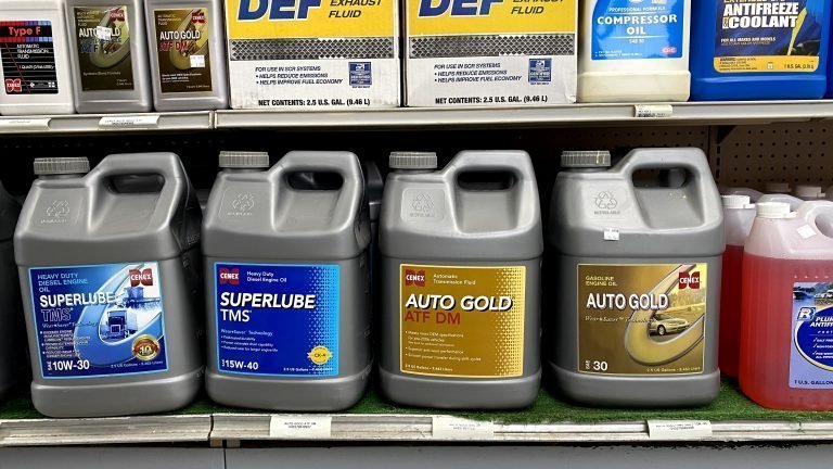 An Image of Four Star Supply