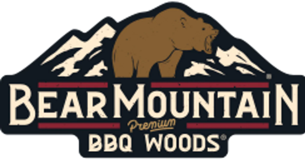 Bear Mountain Logo | Bear Mountain Products for Sale at Four Star Supply