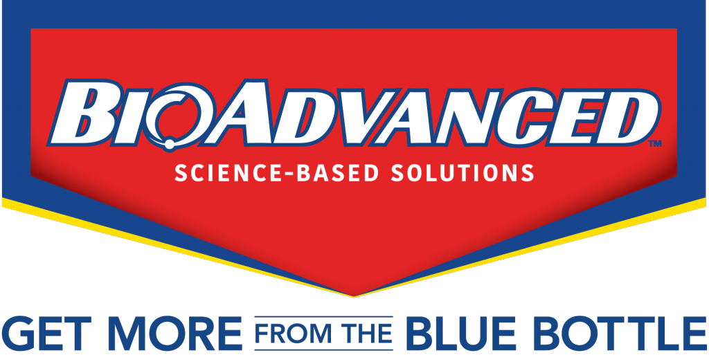 BioAdvanced Logo | BioAdvanced Products Sold at Four Star Supply
