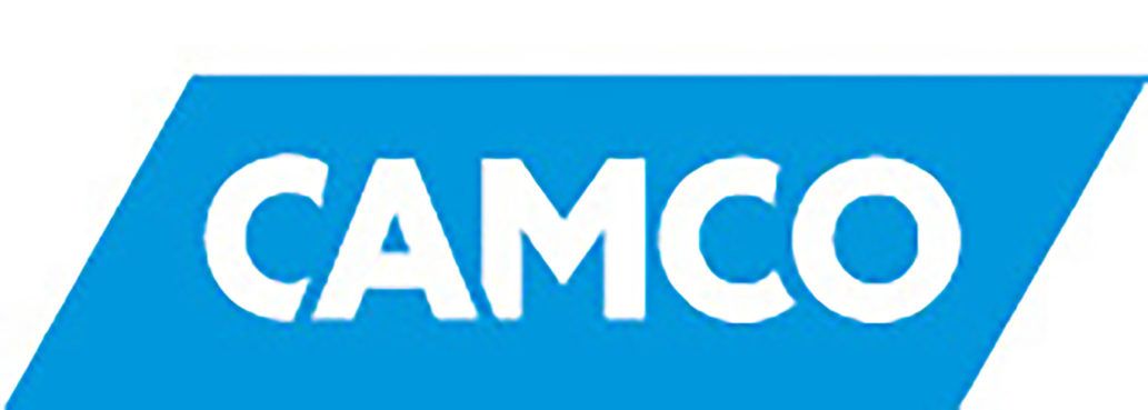 Camco Logo | Camco Products Sold at Four Star Supply