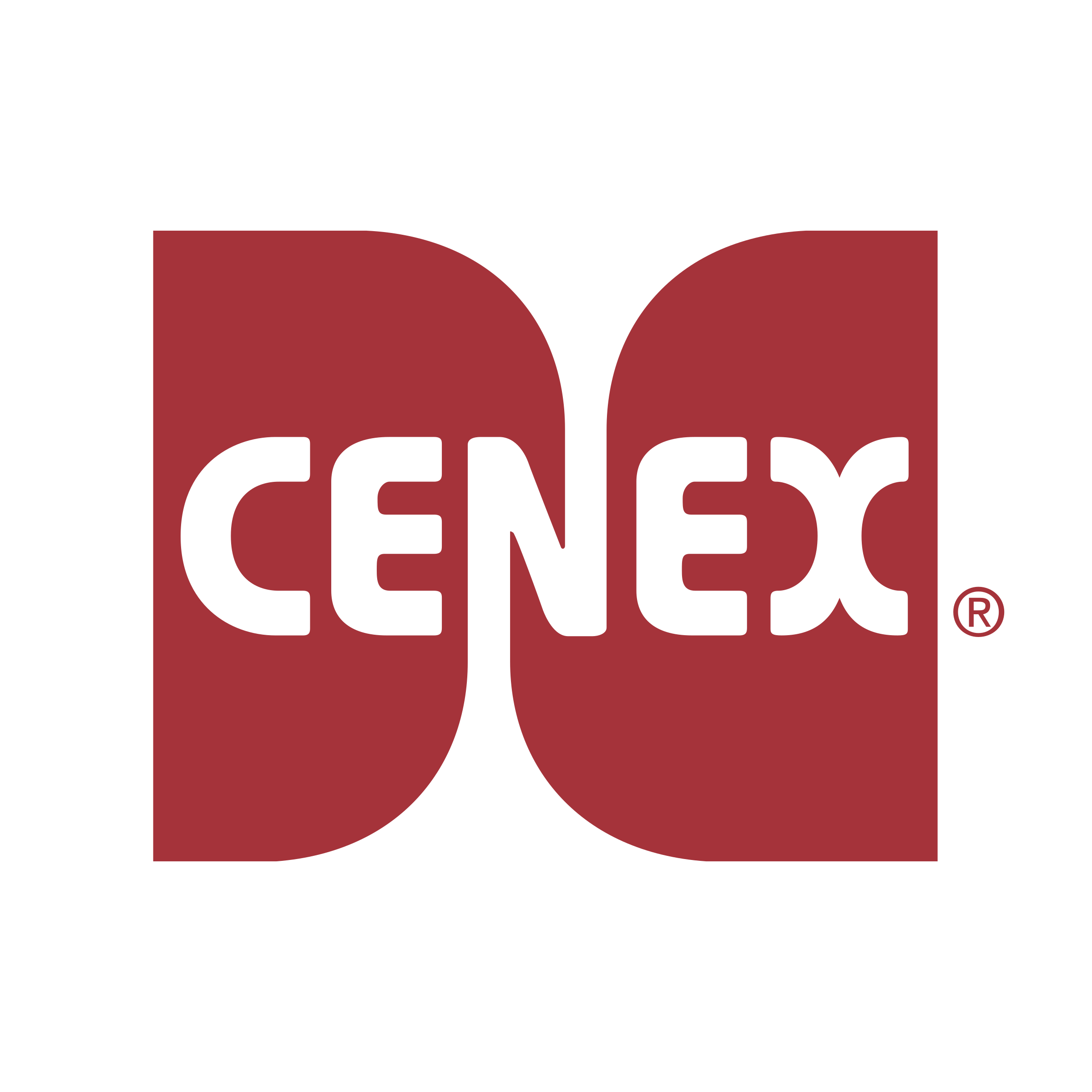 Cenex Logo | Cenex Products Sold & Four Star Supply