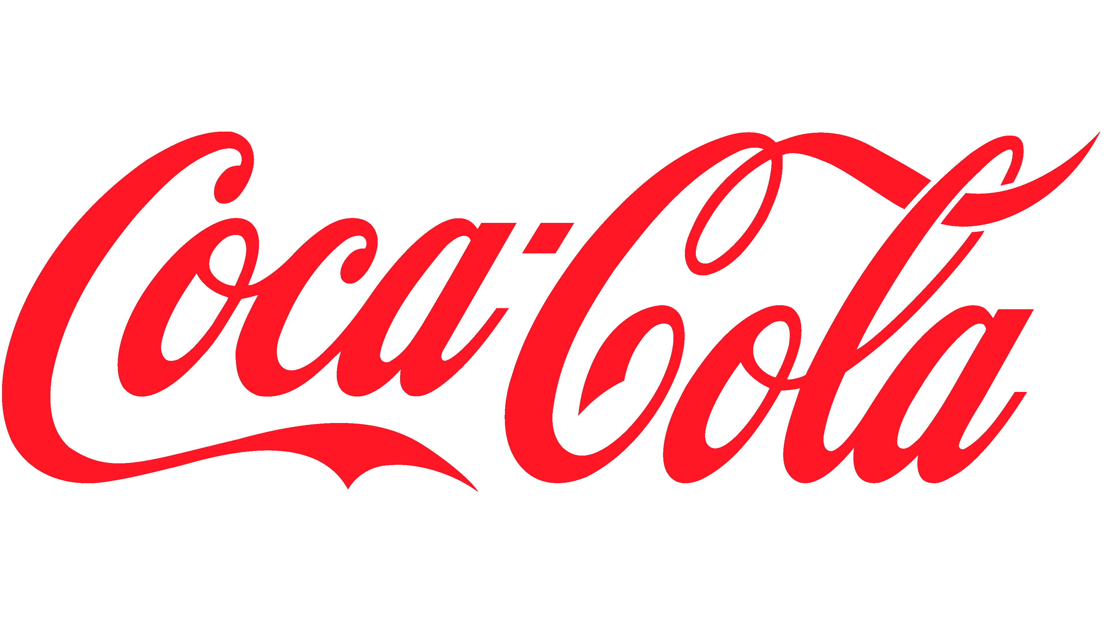 Coca Cola Logo | Coca Cola Products Sold at Four Star Supply