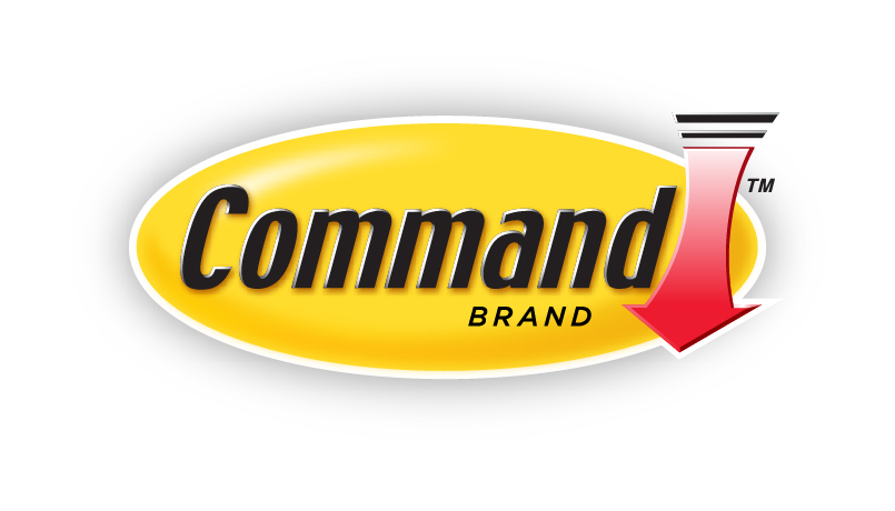 Command Brand Logo | Command Brand Products Sold at Four Star Supply