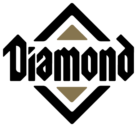 Diamond Logo | Diamond Pet Food Products for Sale at Four Star Supply