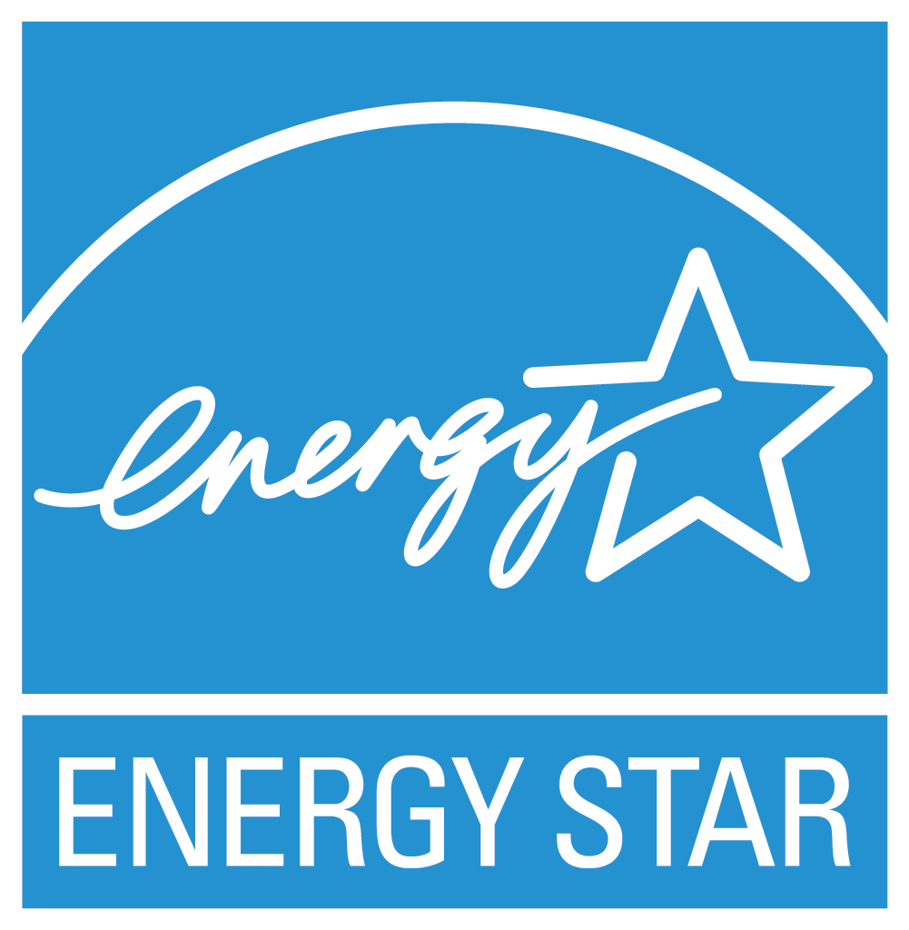 Energy Star Logo | Energy Star Products Sold at Four Star Supply