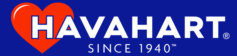Havahart Logo | Havahart Products Sold at Four Star Supply