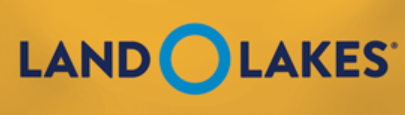 Land O Lakes Logo | Land O Lakes Products Sold at Four Star Supply