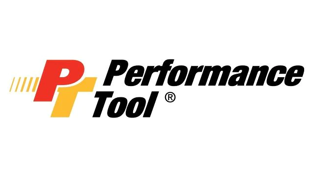 Performance Tool Logo | Performance Tool Products Sold at Four Star Supply