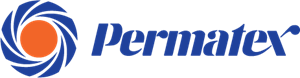 Permatex Logo | Permatex Products Sold at Four Star Supply