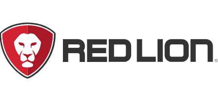 Red Lion Logo | Red Lion Products Sold at Four Star Supply
