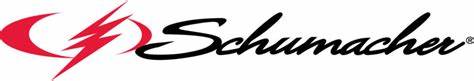Schumacher Logo | Schumacher Products Sold at Four Star Supply