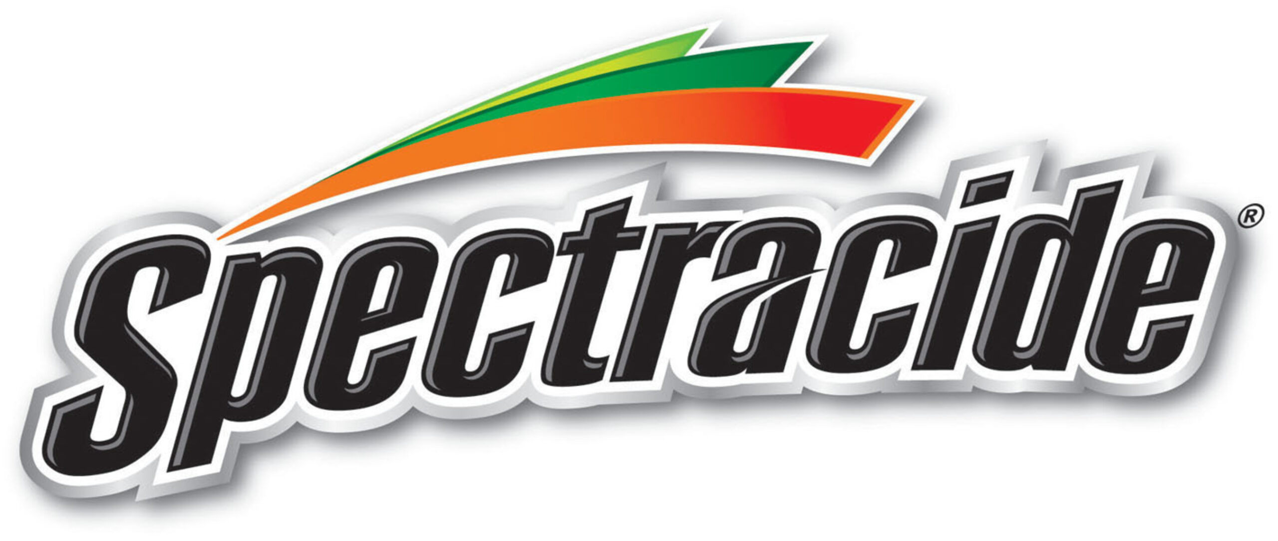 Spectracide Logo | Spectracide Products Sold at Four Star Supply