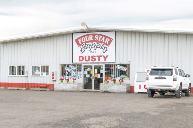 Dusty_Store_2