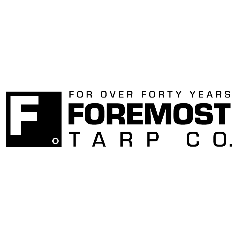 Foremost Tarp Co