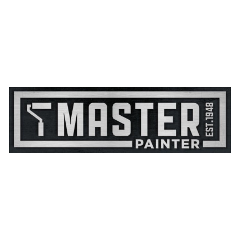 Master Painter