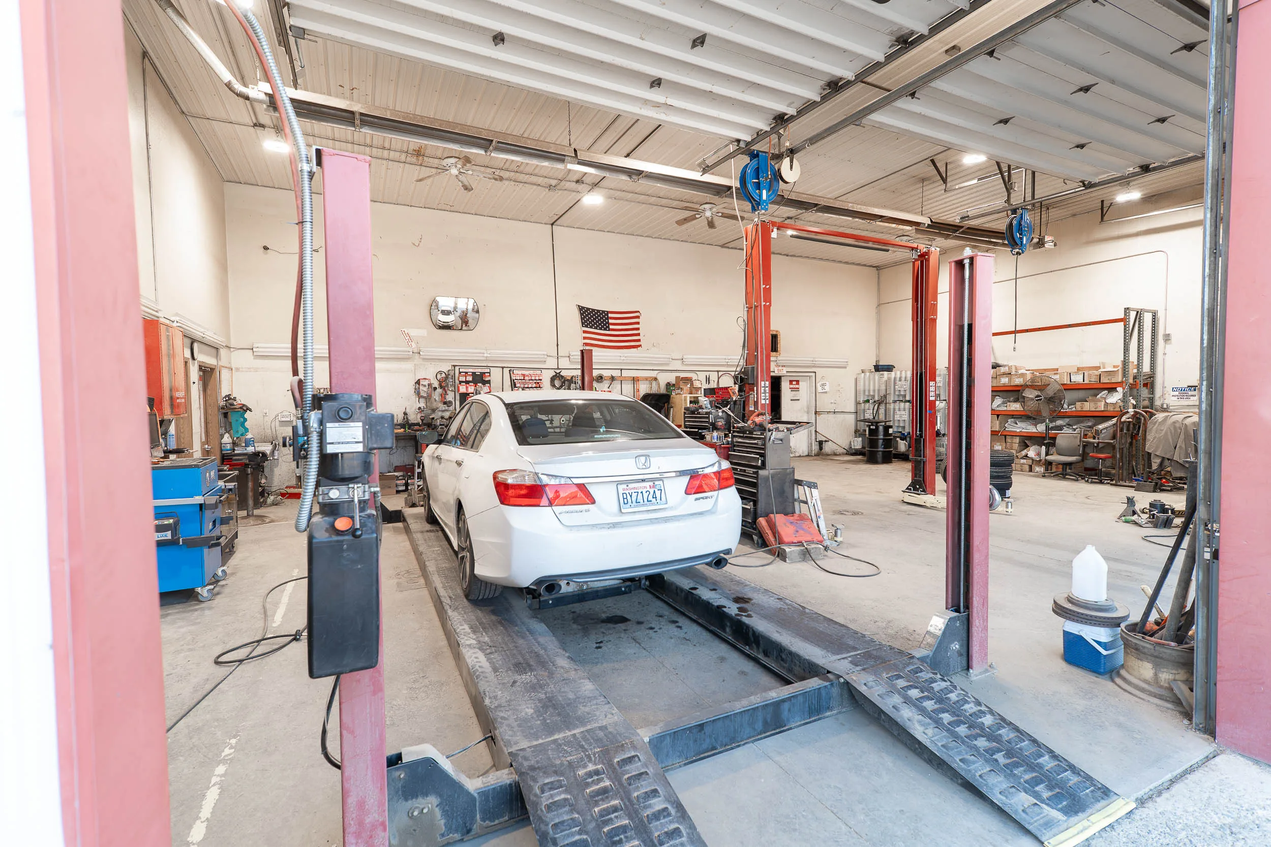 P1044985-web-compressed