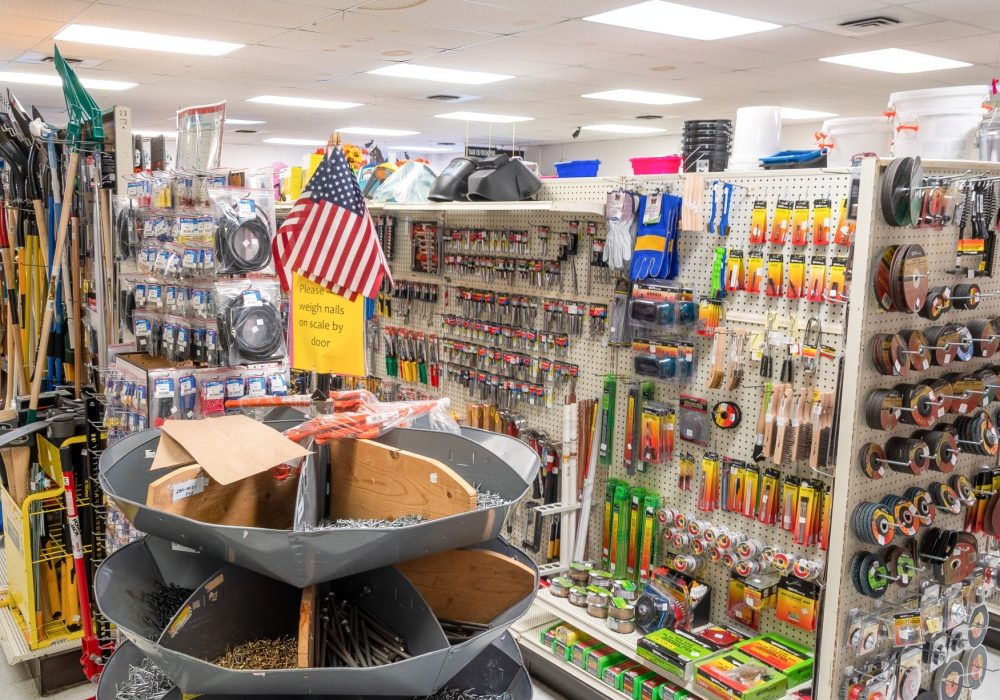 FSS Potlatch Internal - Store4 - Resized