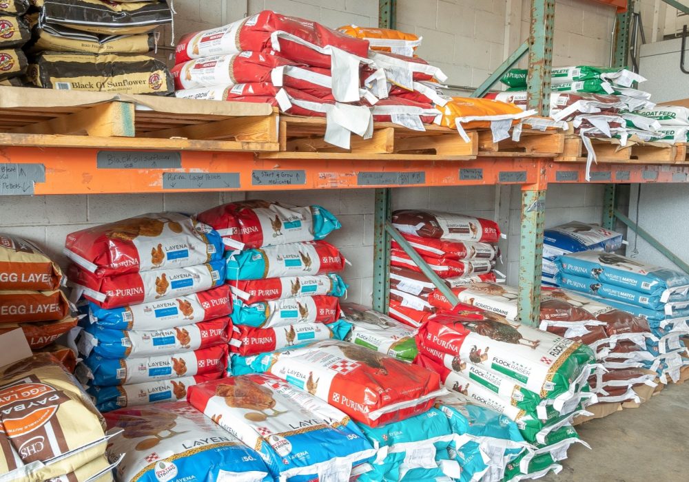 FSS_Potlatch_External_Feed