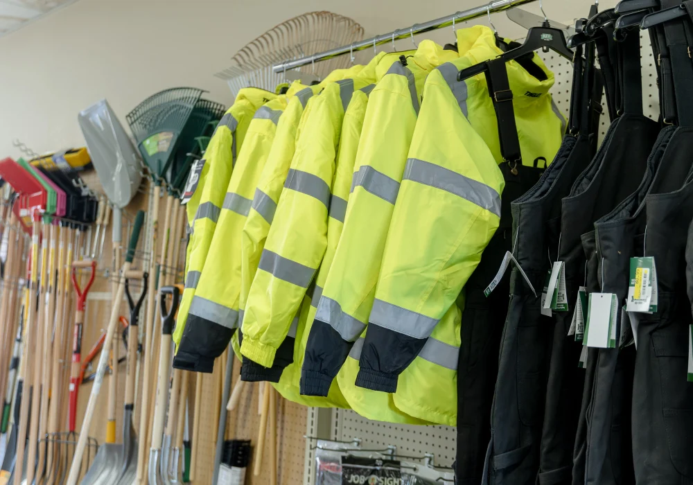 P1045021-web-compressed