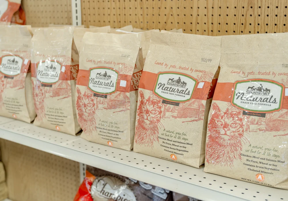 P1045037-web-compressed