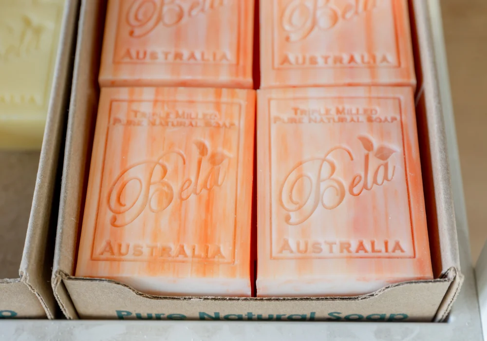 P1045061-web-compressed