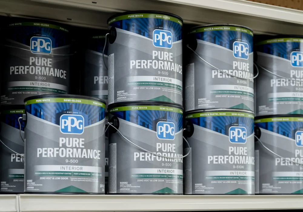 P1045110-web-compressed