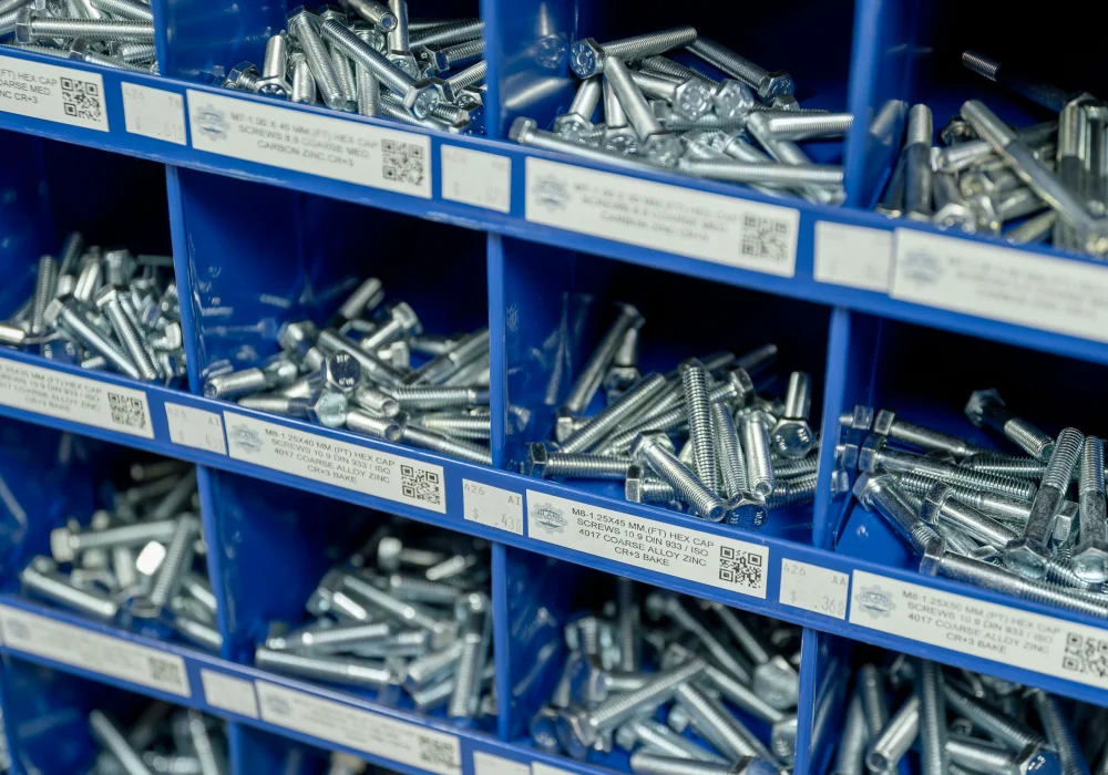 P1045116-web-compressed