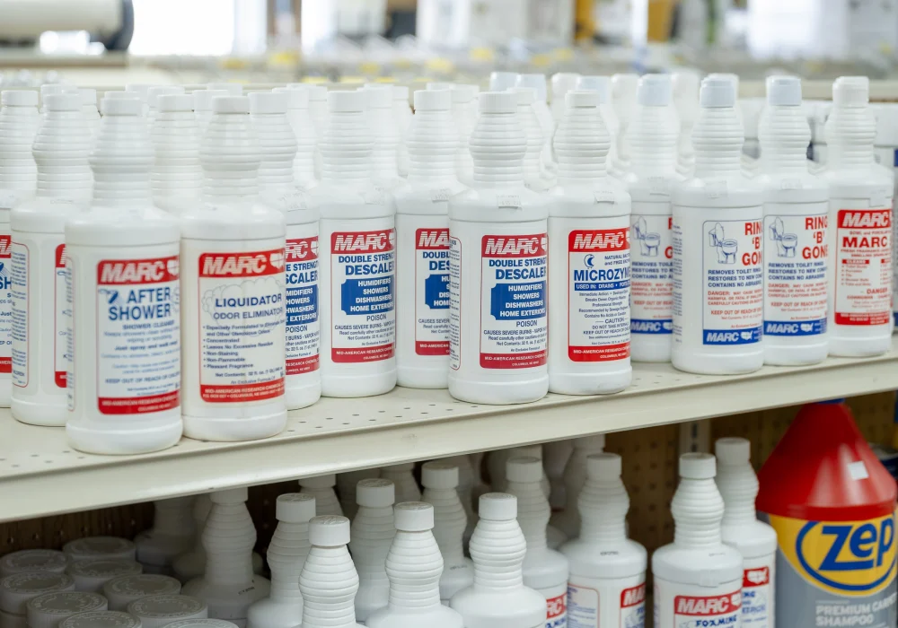 P1045158-web-compressed