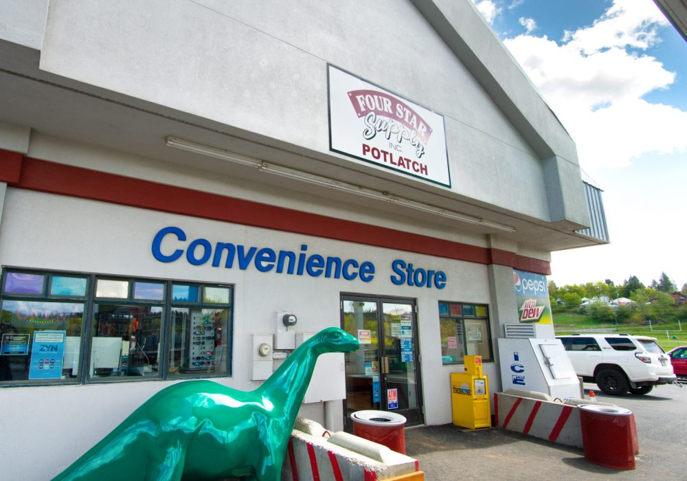 Potlatch_Store_2